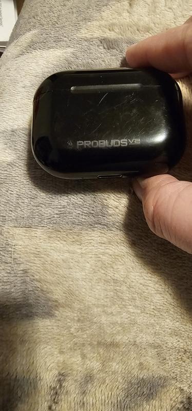 Probuds walmart manual hot sale