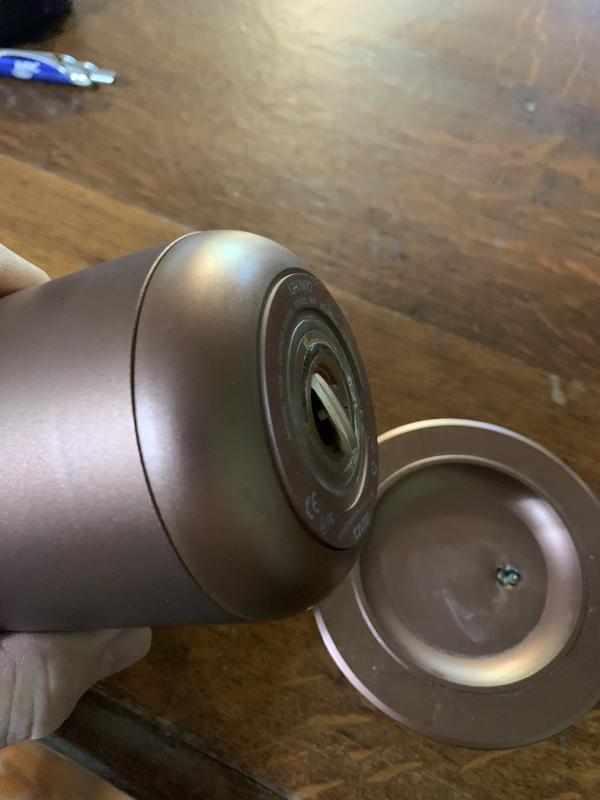 Customer carousel item 5.