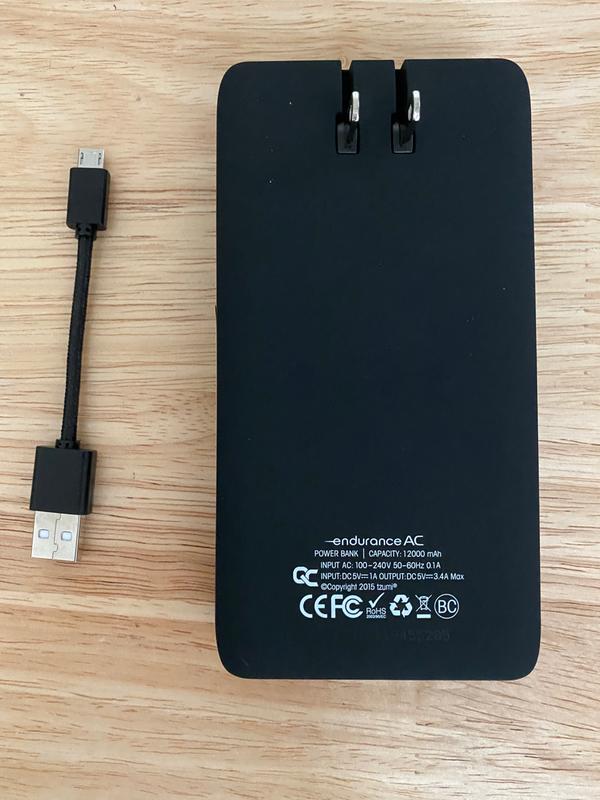 20dda9bc-0edc-50b3-8851-