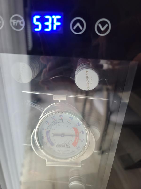 Set 53 . . actual 65