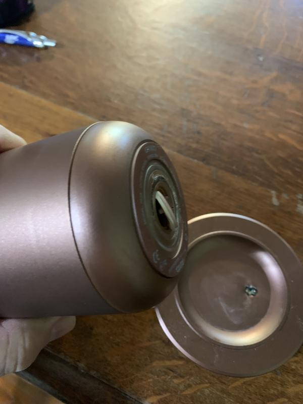 Customer carousel item 6.