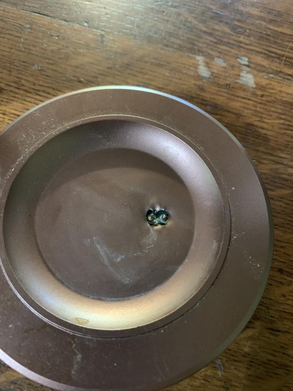 Customer carousel item 7.