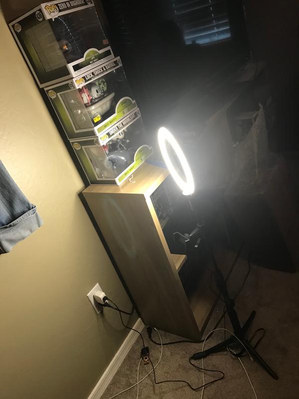 Photo - commentaire&nbsp;7.