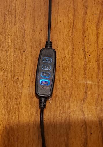 Photo - commentaire&nbsp;5.