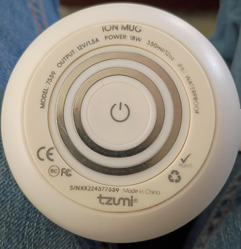 Customer carousel item 9.