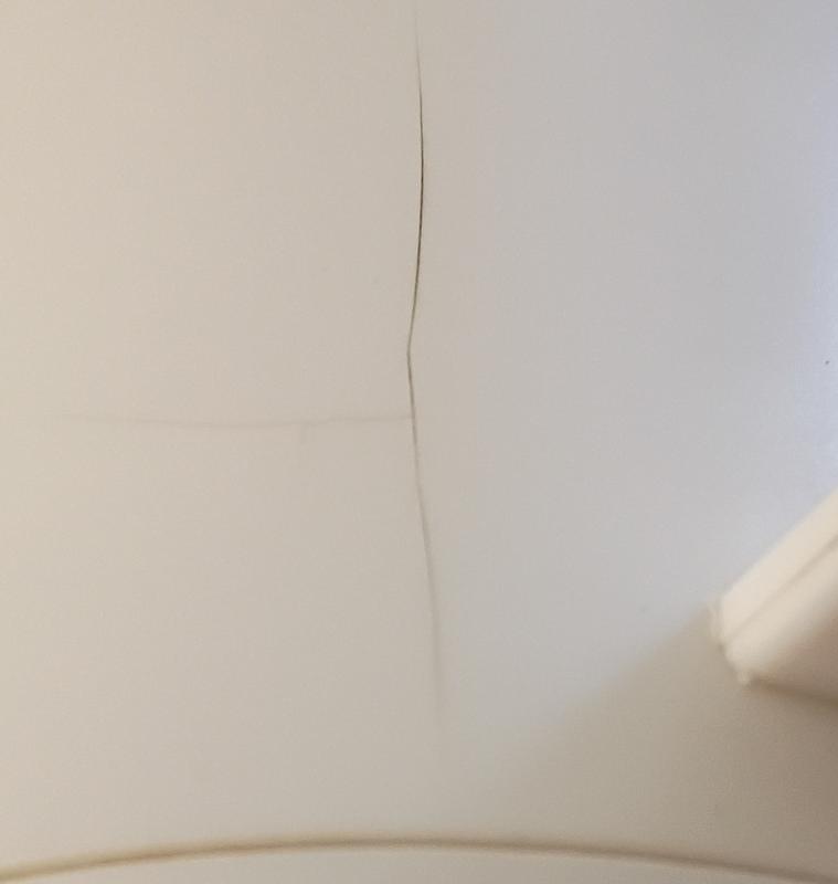 Customer carousel item 10.