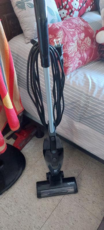 Customer carousel item 1.