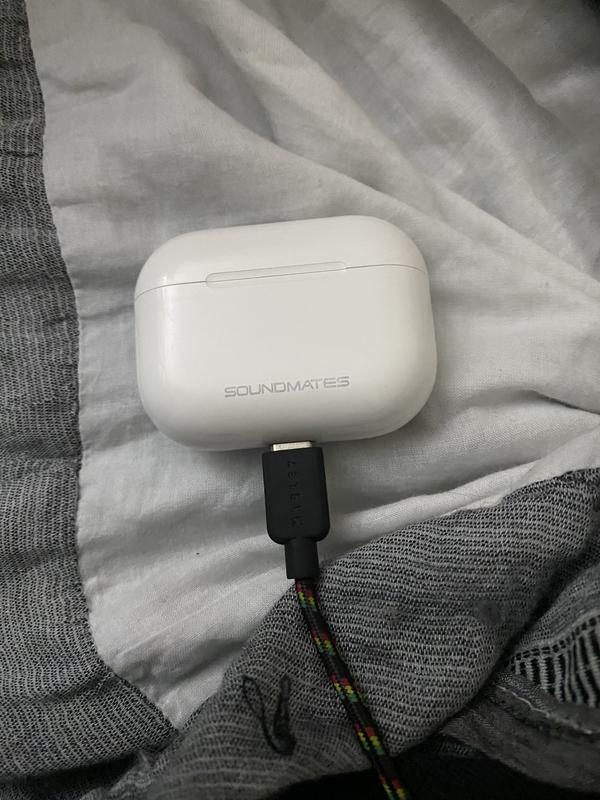 Soundmates airpods online