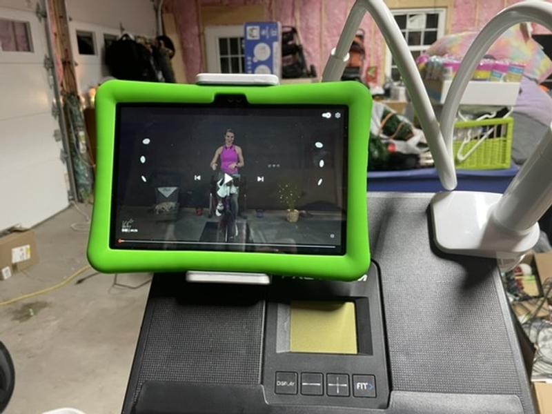 Perfect Bike Partner