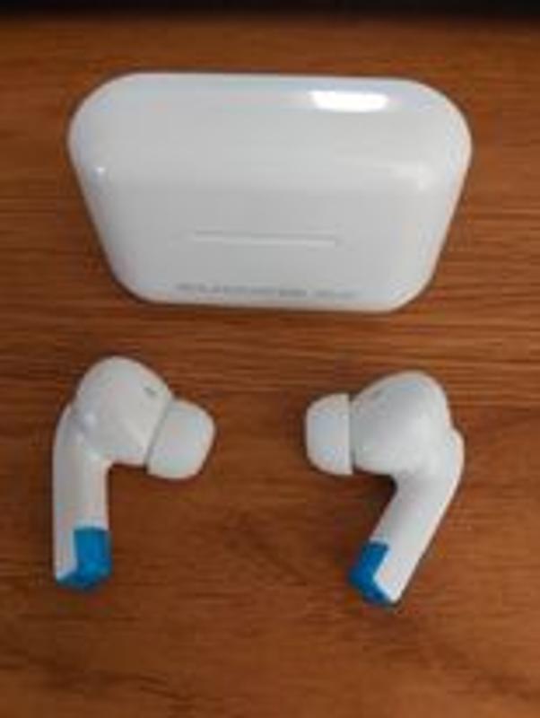 Photo - commentaire&nbsp;8.