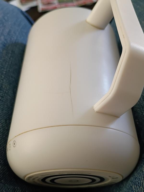 Customer carousel item 8.