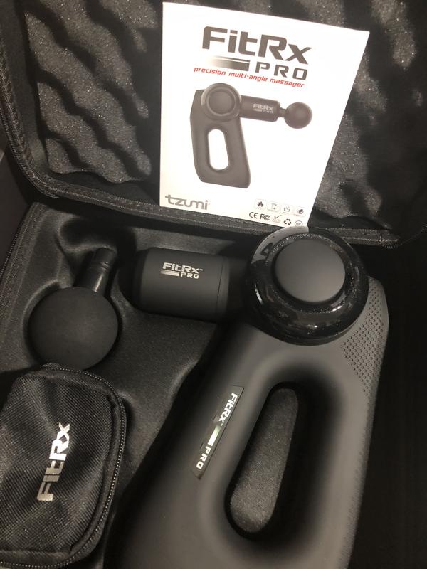 楽天市場】ストレングスマシン ウエイトマシン バイセプスカール