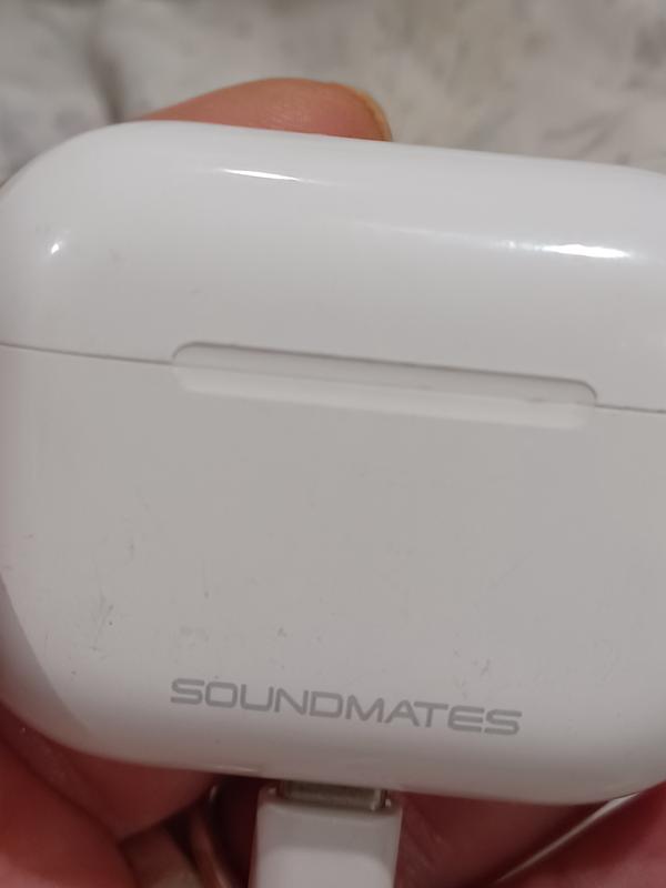 Photo - commentaire&nbsp;1.