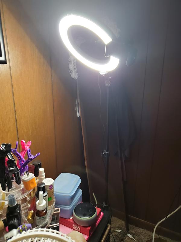 Photo - commentaire&nbsp;1.