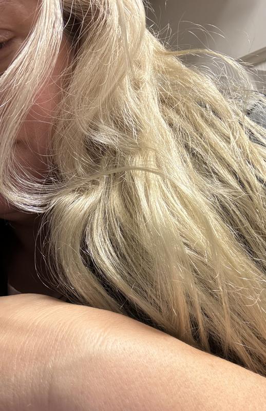 Easily can do this by myself. And target the area that hurts.