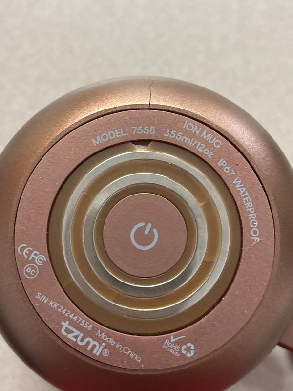 Customer carousel item 11.