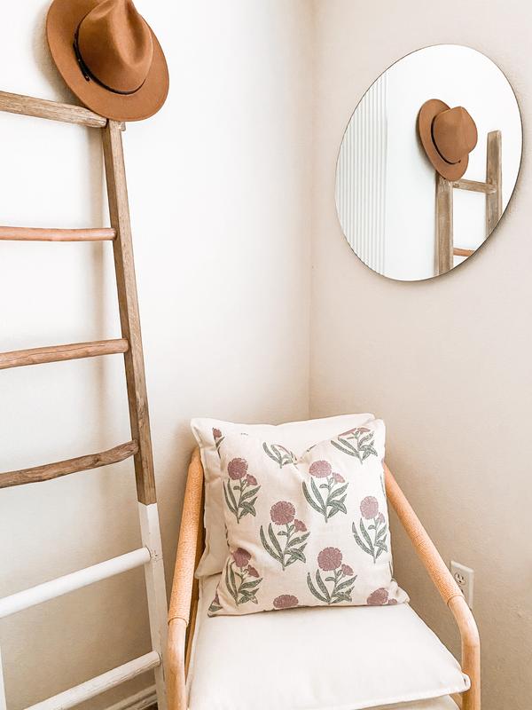 Photo - commentaire&nbsp;4.