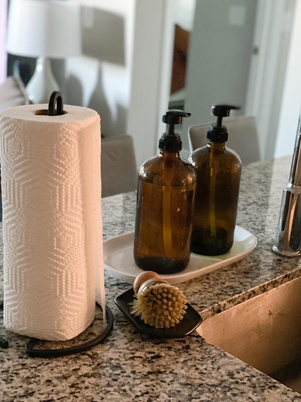 Photo - commentaire&nbsp;7.