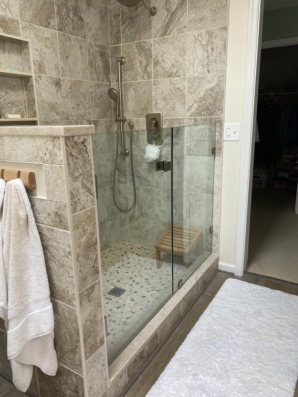 Photo from Delighted user