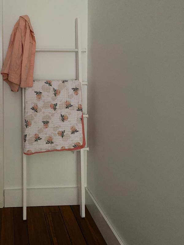 Fun storage
