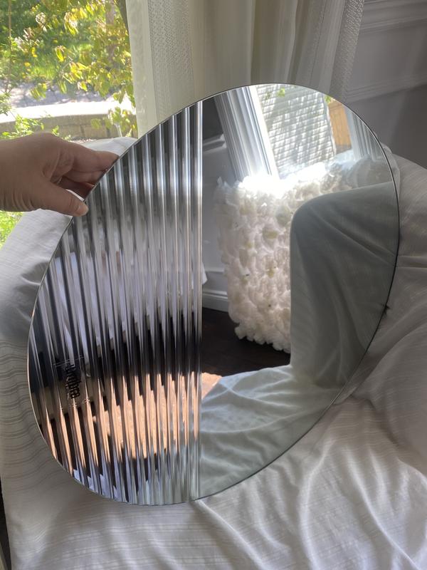 Photo - commentaire&nbsp;1.