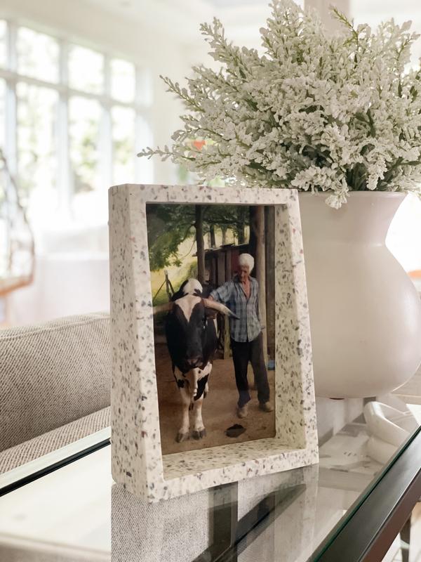 Photo from myrmliving