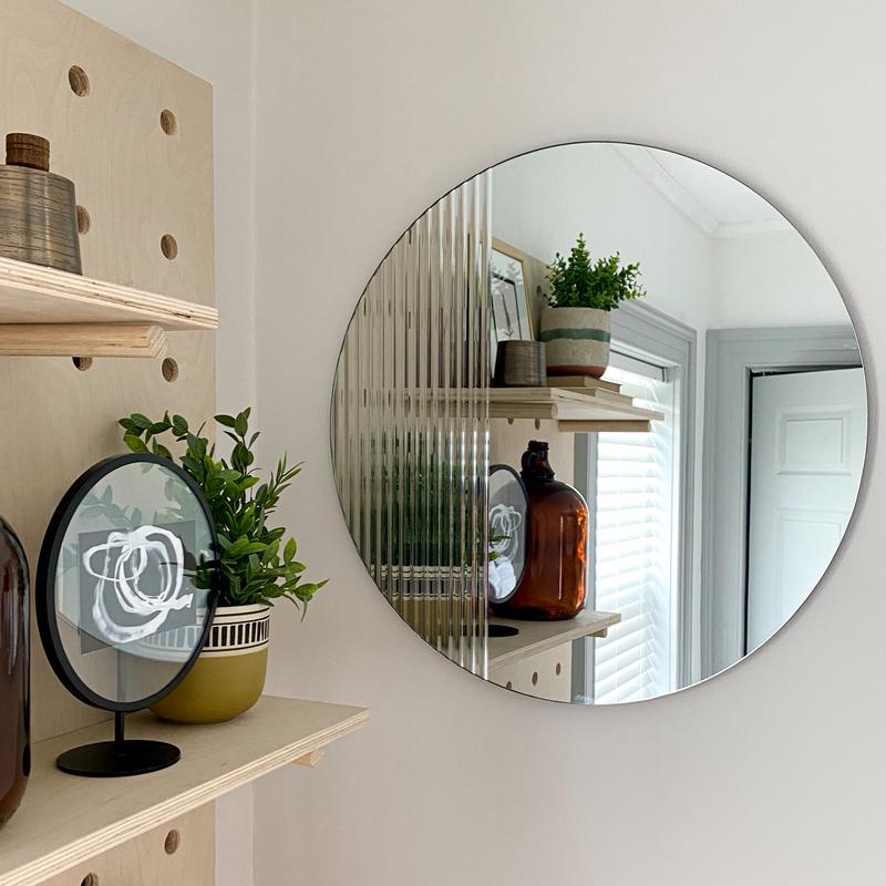 Photo - commentaire&nbsp;8.