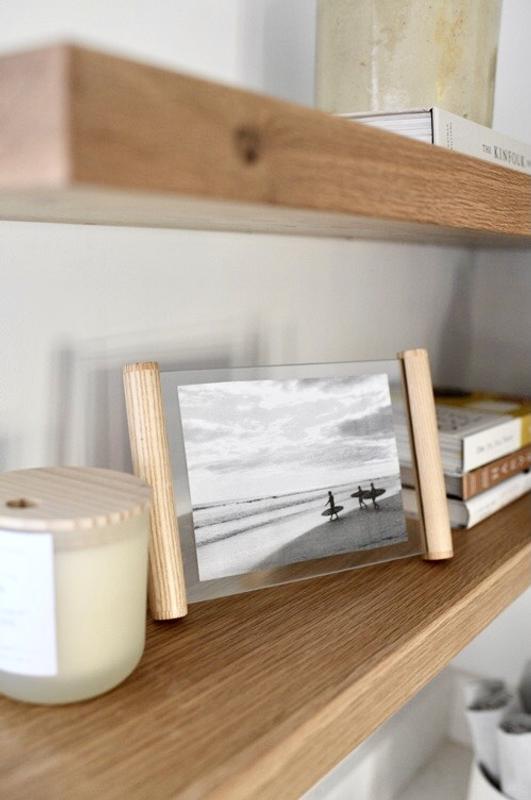 Photo - commentaire&nbsp;5.