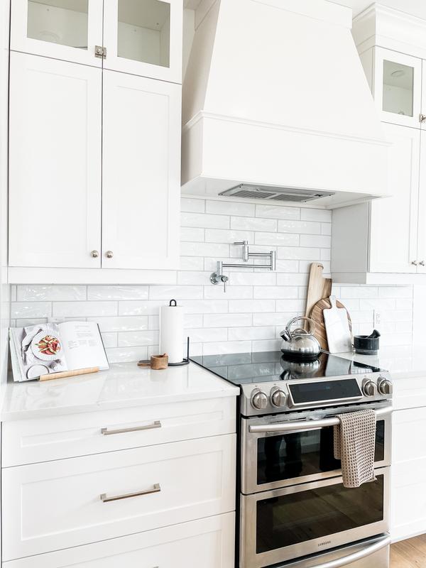 Photo - commentaire&nbsp;3.