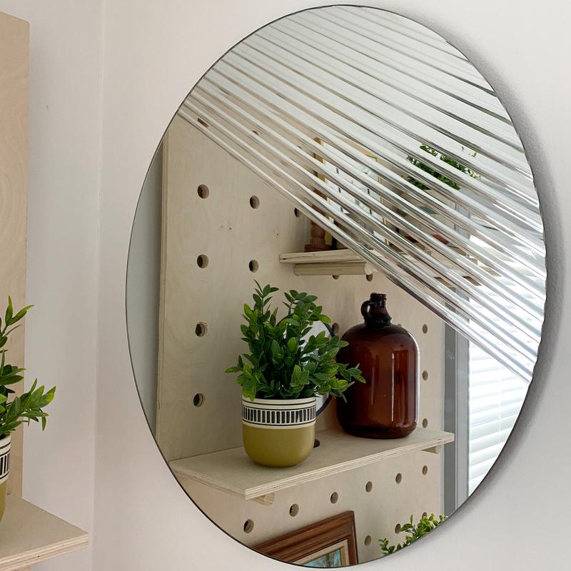 Photo - commentaire&nbsp;7.