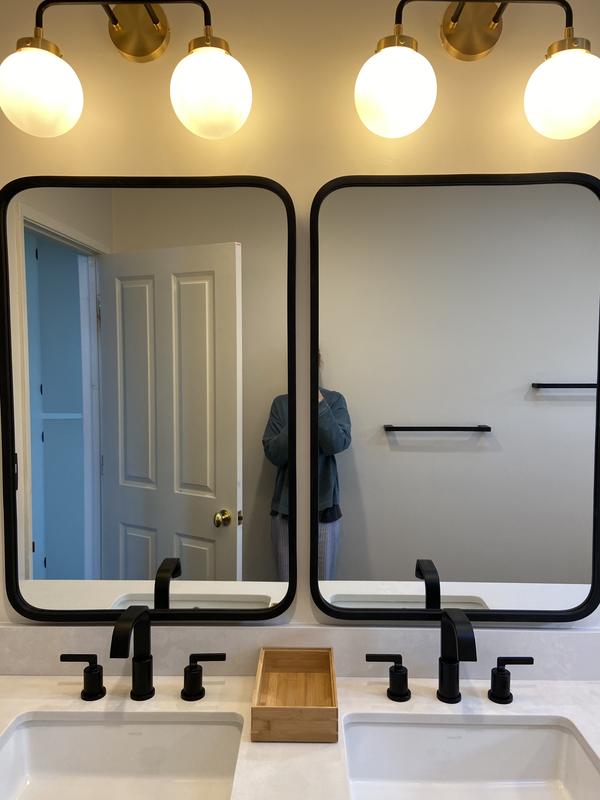 Photo - commentaire&nbsp;7.