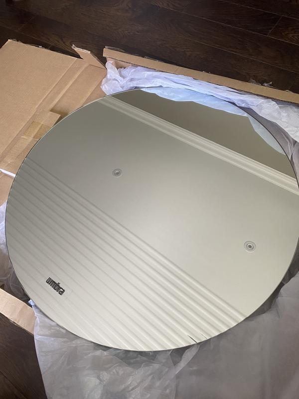 Photo - commentaire&nbsp;2.