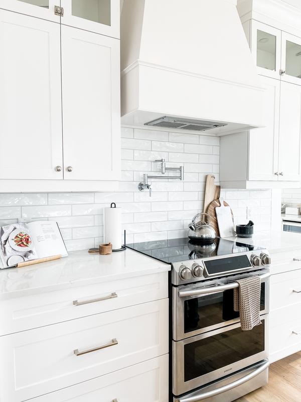 Photo - commentaire&nbsp;1.