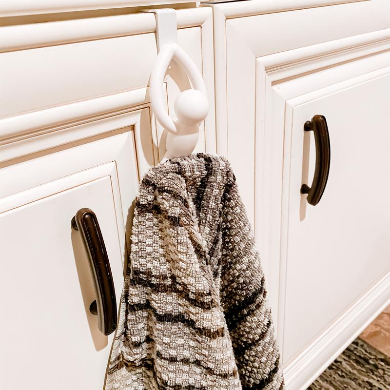 Perfect for the kitchen