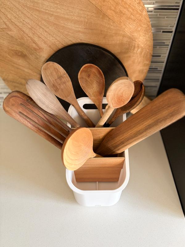 Photo - commentaire&nbsp;7.