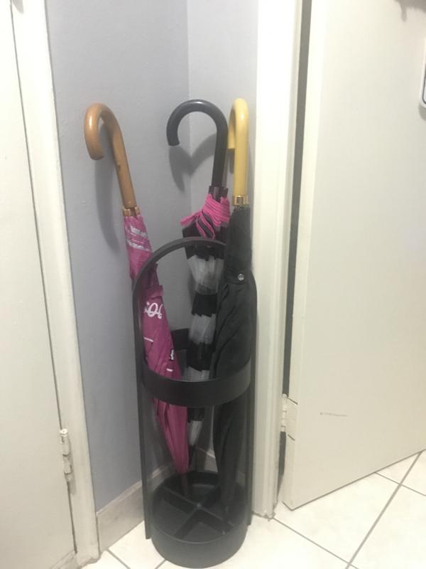 Perfect for this useless corner