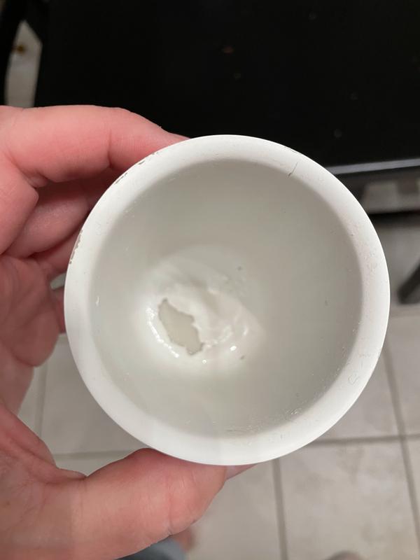 Photo - commentaire 1.