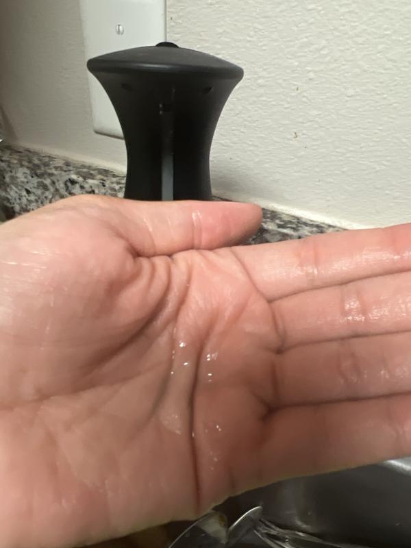 Photo - commentaire&nbsp;4.