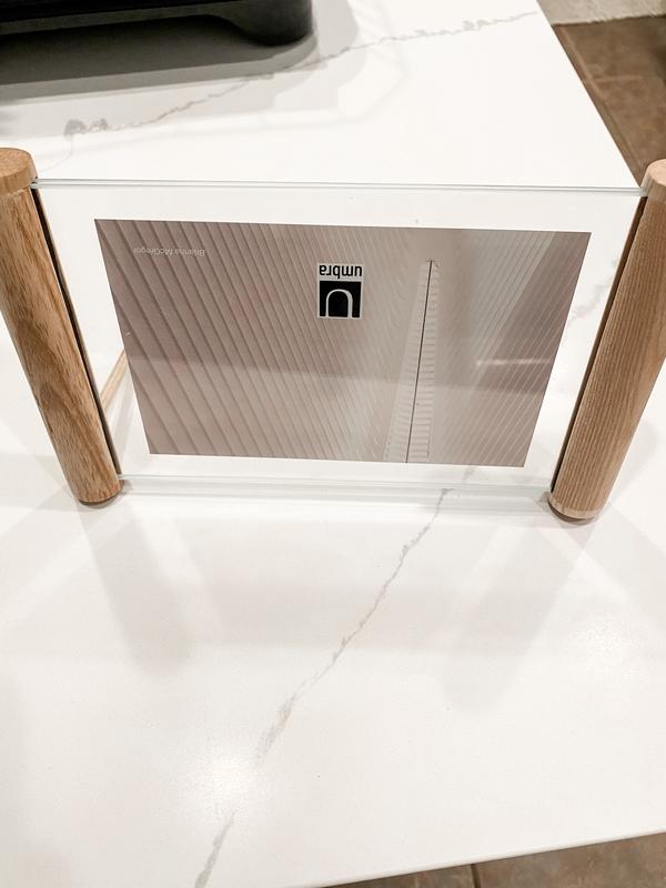 Photo - commentaire&nbsp;2.