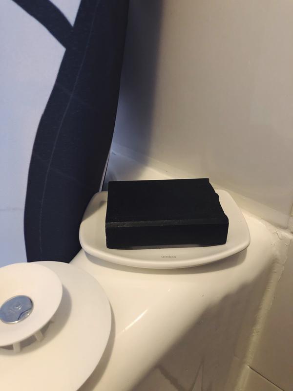 Photo - commentaire&nbsp;5.