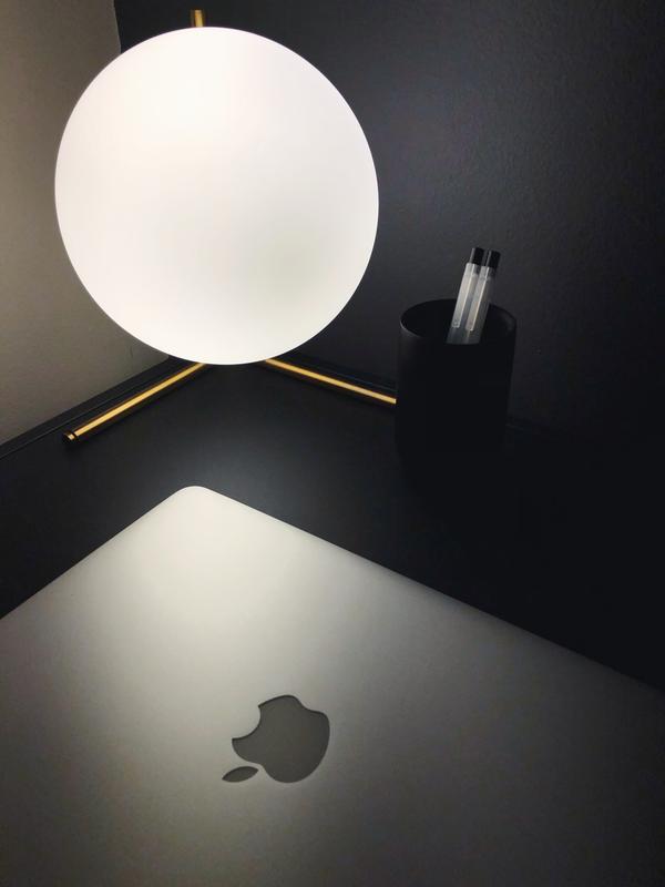 Photo - commentaire 5.