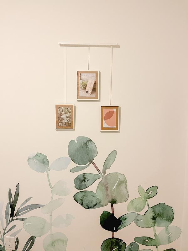 Photo - commentaire&nbsp;6.