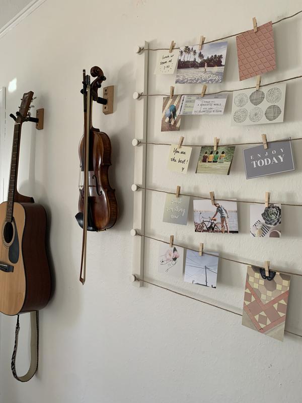 Photo - commentaire&nbsp;6.