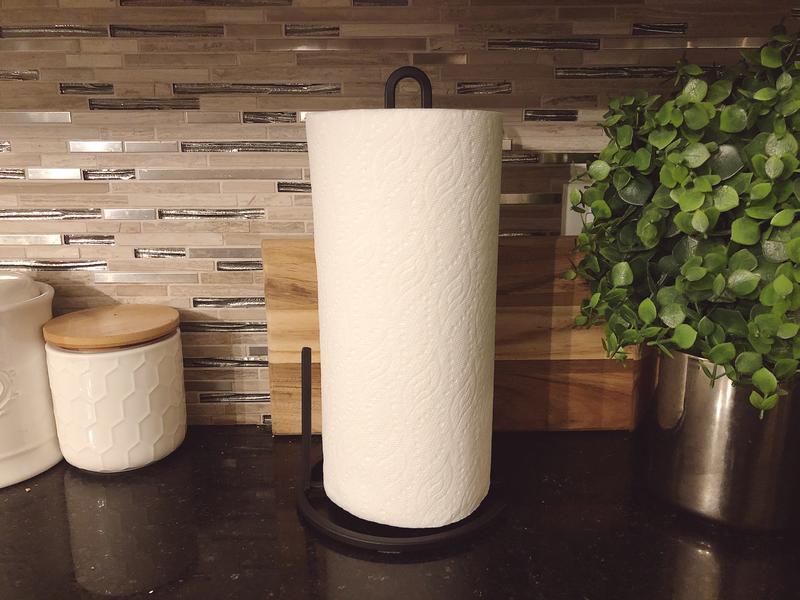 Photo - commentaire&nbsp;8.