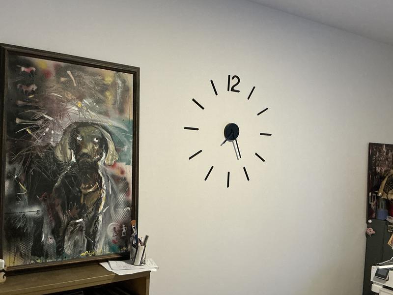 Photo - commentaire 1.