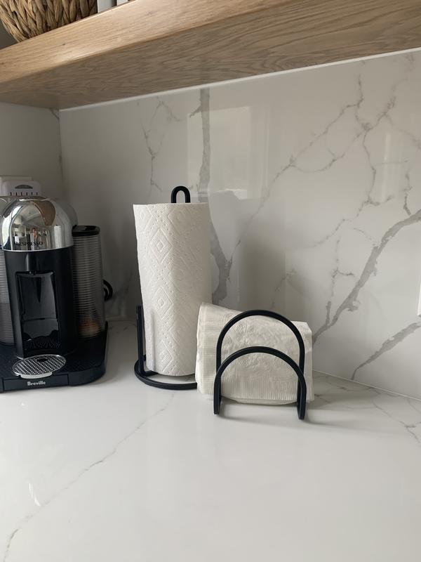 Photo - commentaire&nbsp;5.