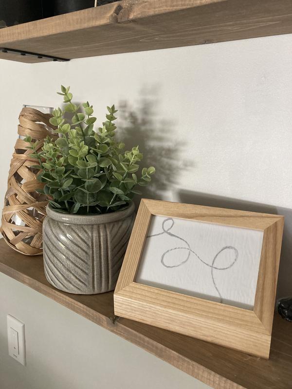 Photo from Diybydna
