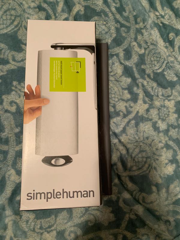 Simplehuman