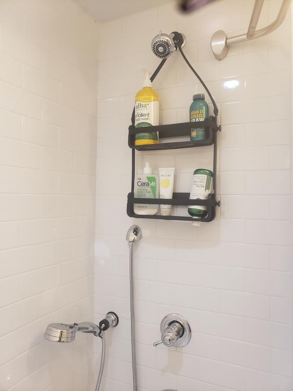 I spend like 30 mins mounting this every time.