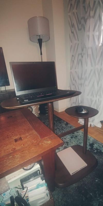 Photo - commentaire&nbsp;7.